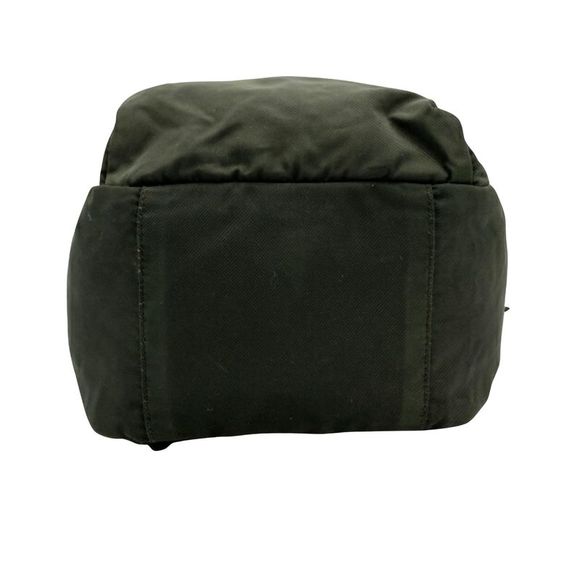 Pre Loved Prada - Picture 2 of 10